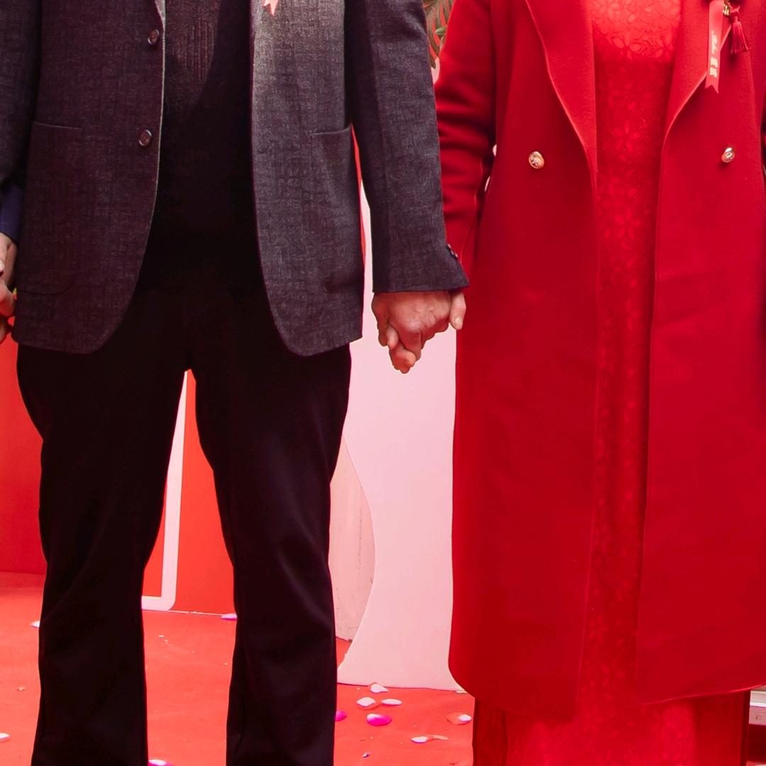 批发新鲜活鸡活鱼