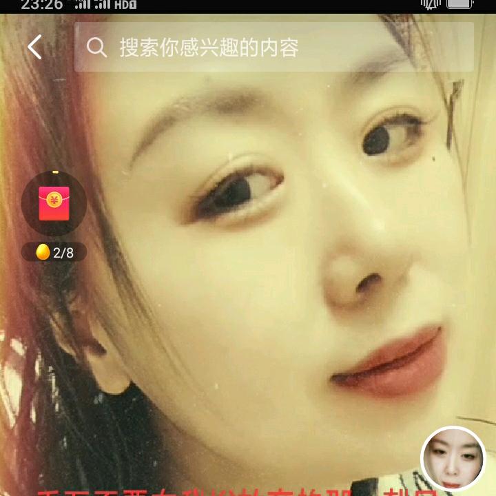 燕子_🌻88557