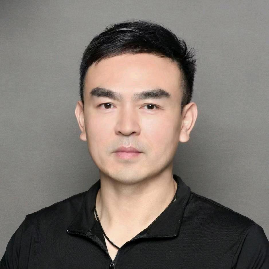 桃源县倍加力美健身俱乐部