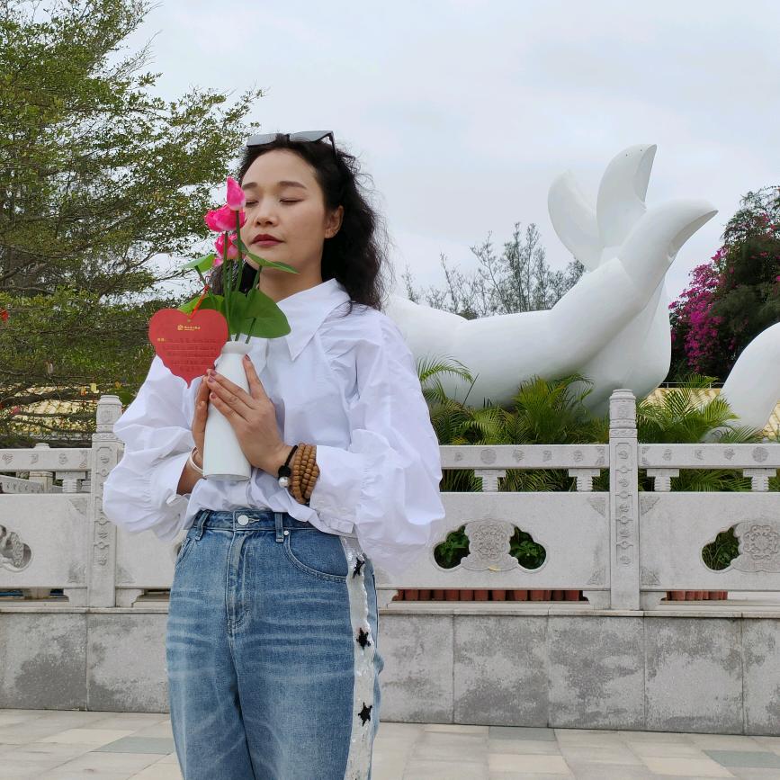 熔蓉好物的头像