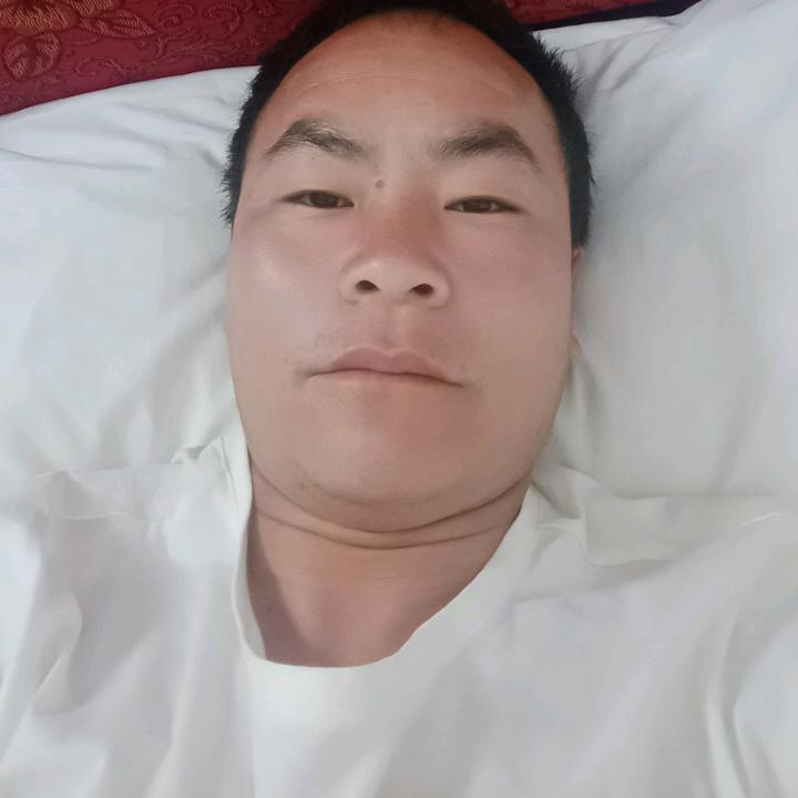 快乐的生活