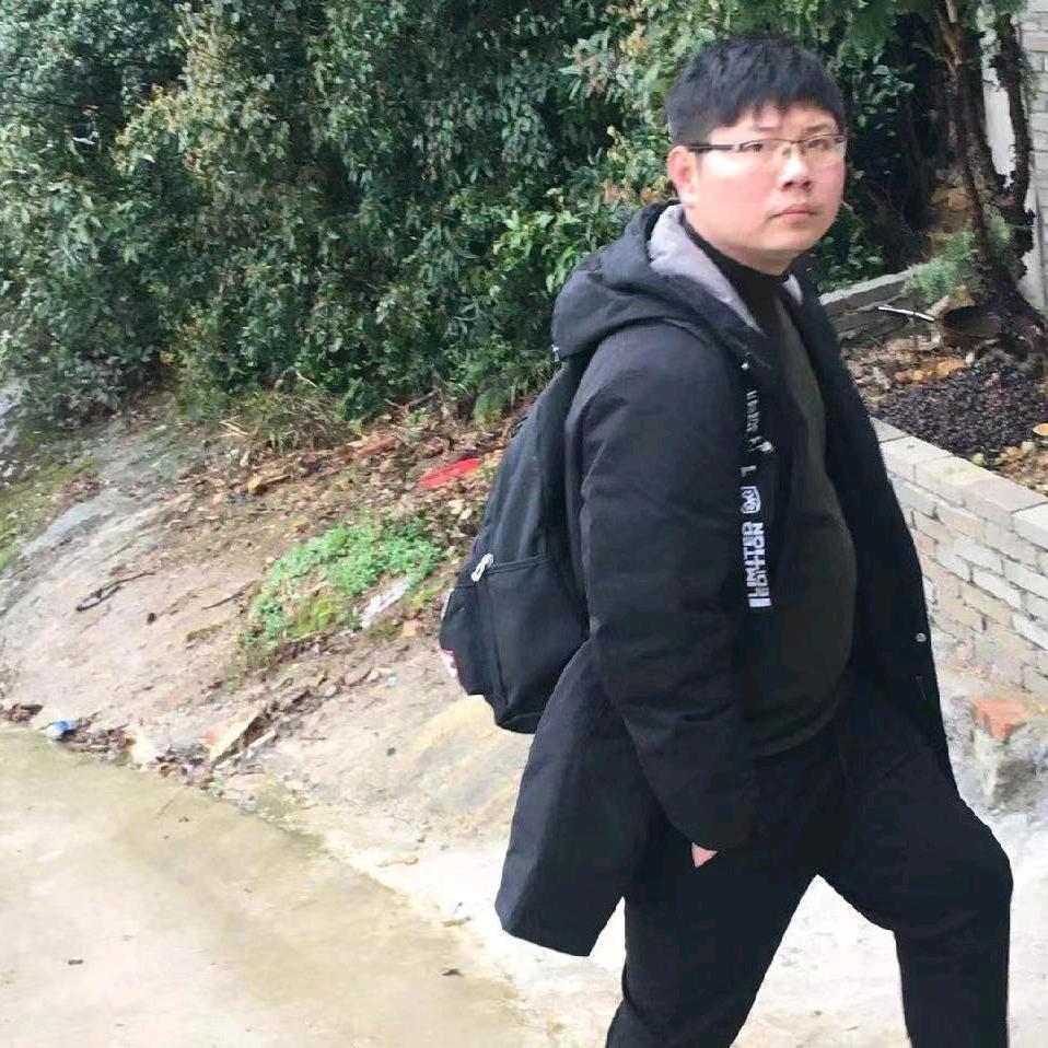 郑思成