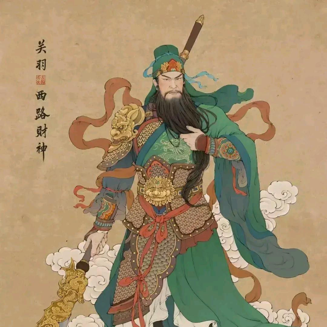 大 正（互关）