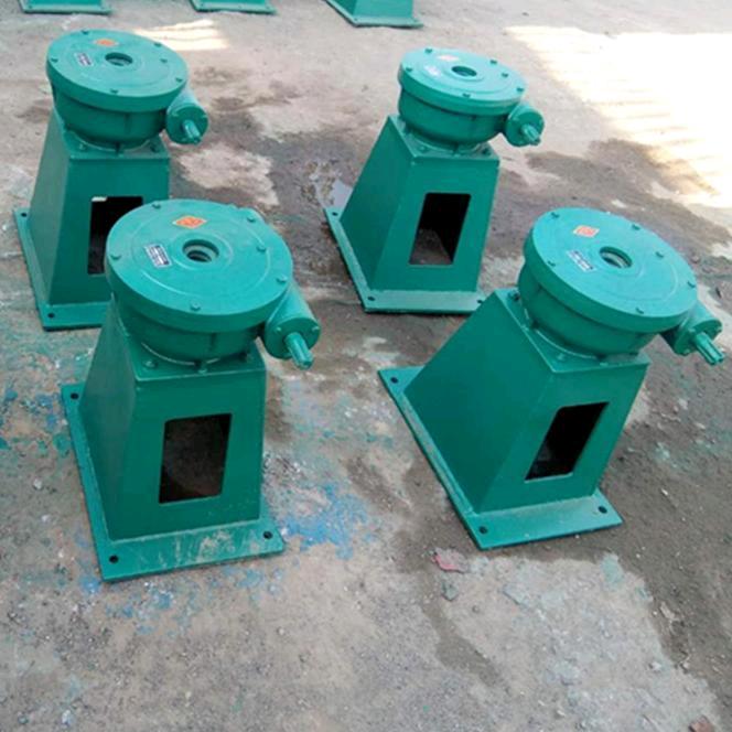 🌈🌈启闭机闸门销售1🌈🌈