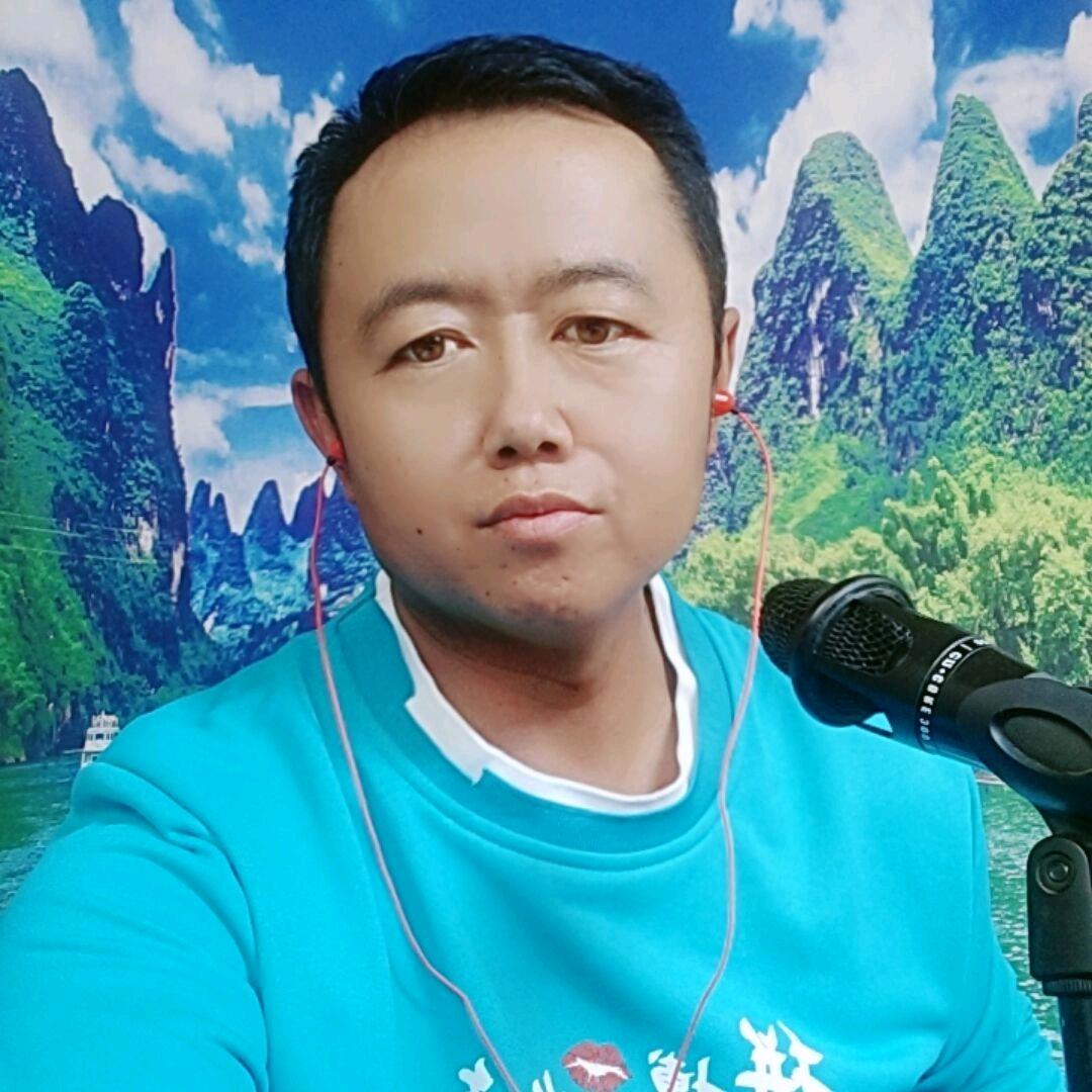 󾓭༺陕北飞哥༻🇨🇳