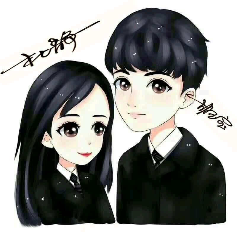 乘风破浪，勇往直前