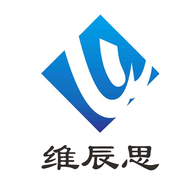 维辰思深圳市维辰思科技有限公司电脑组件专卖店