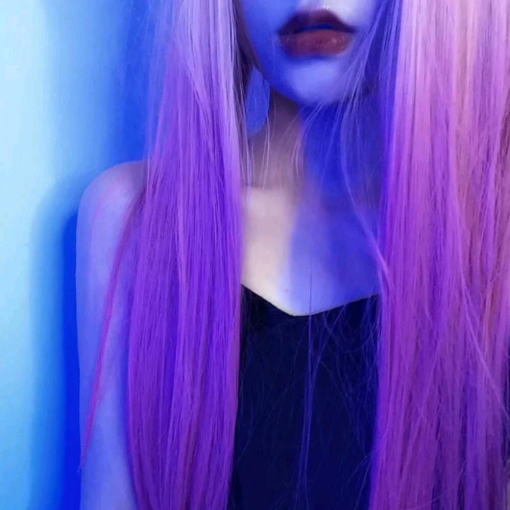 是张心呀