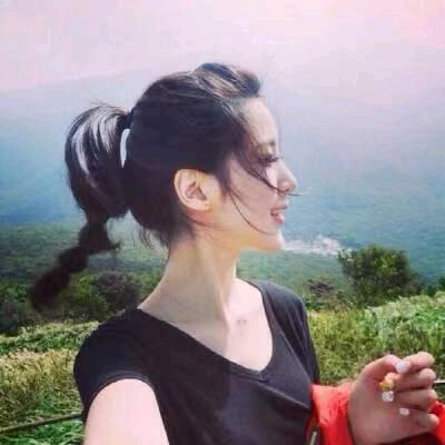 防城港女婷找房