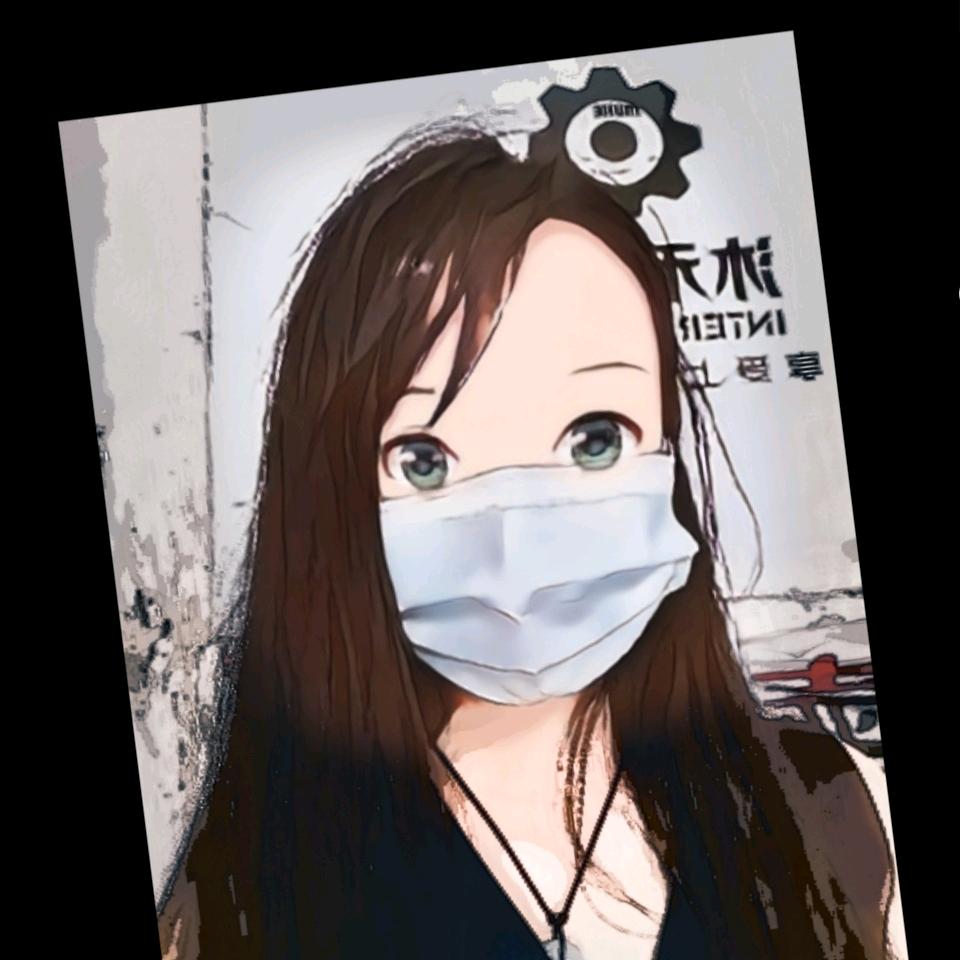 🕊️暴脾气🥂