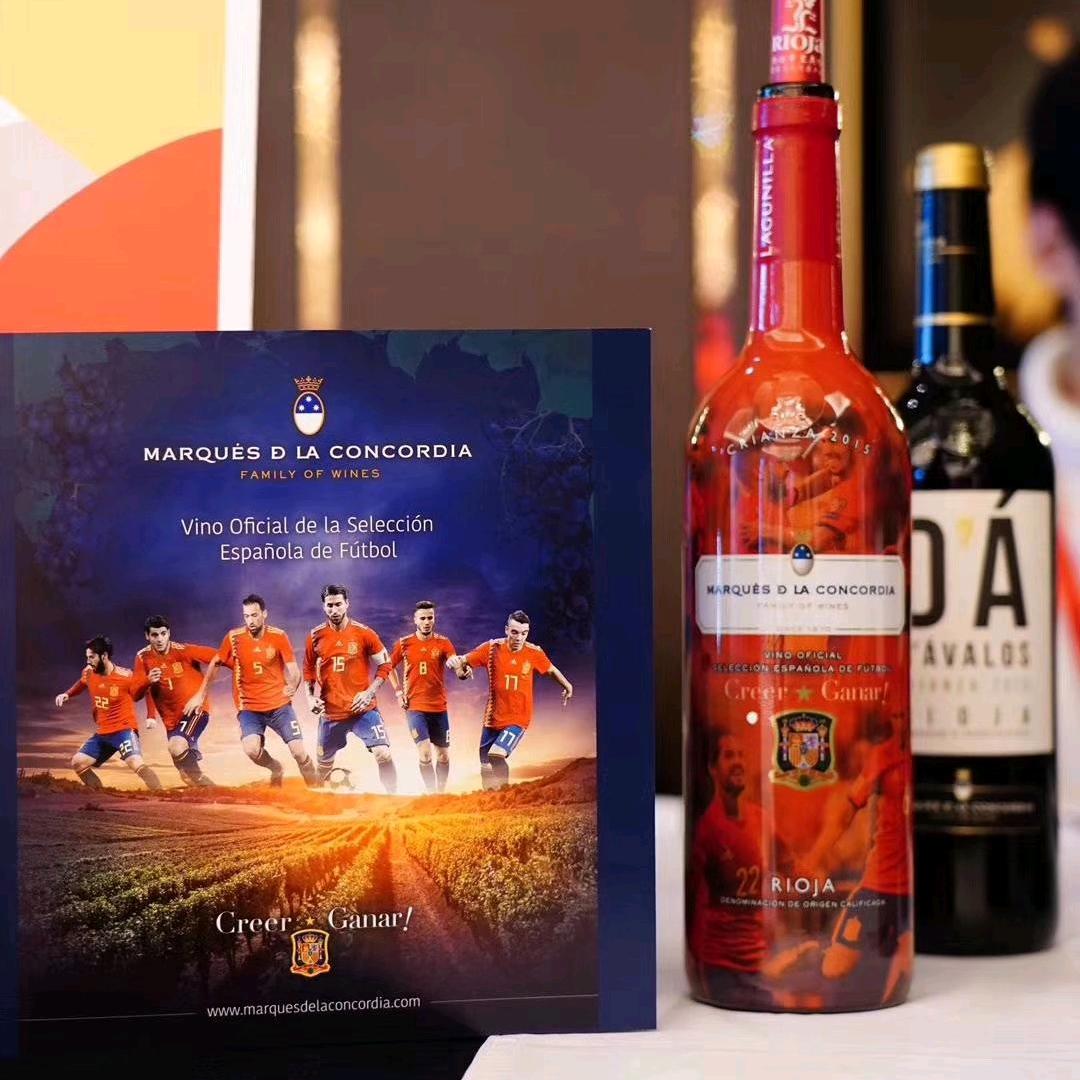 🔷凯撒SIDNEY🔷琳🔷🇦🇩