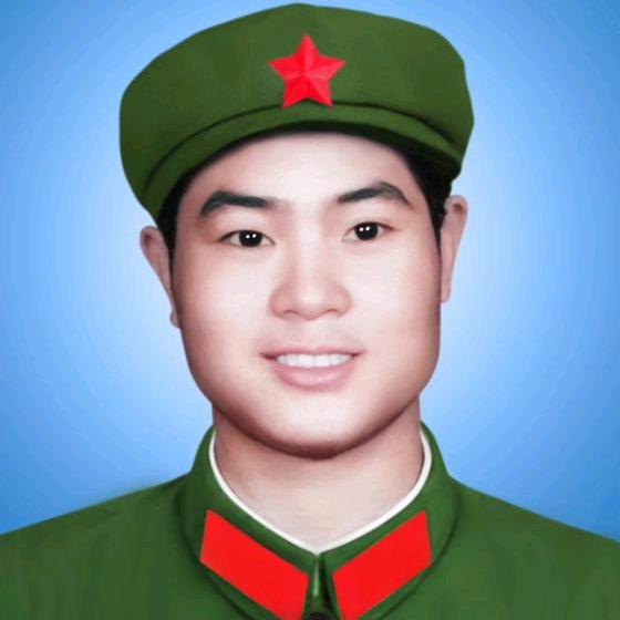 用户7498166657409李佐华