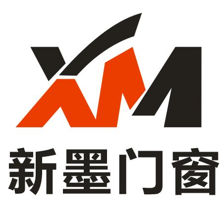 卖窗户的小张儿🌳