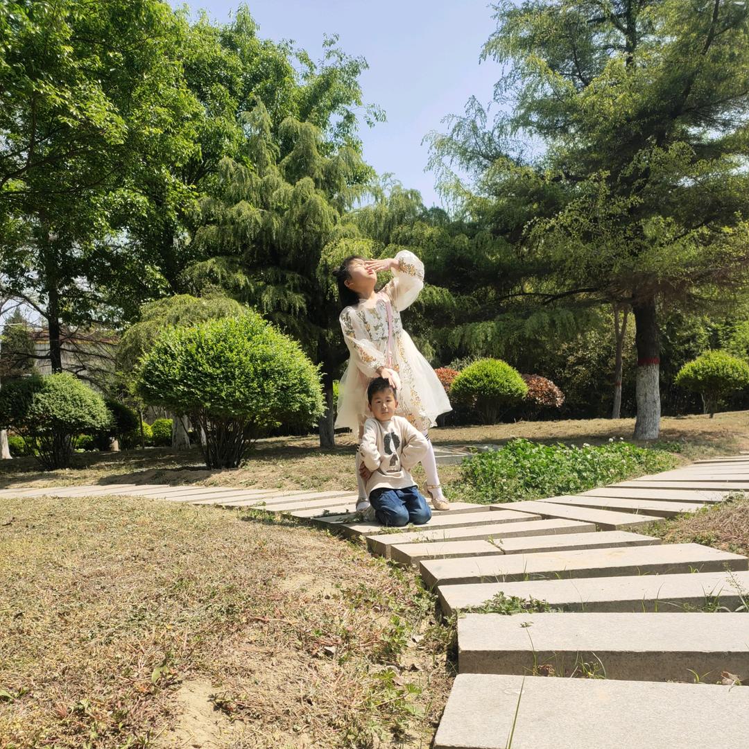 今生与狼🐺共舞