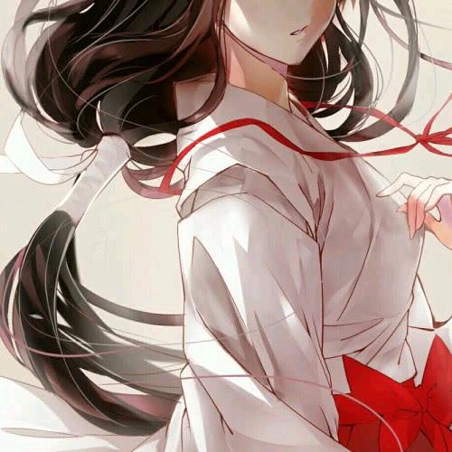 秦艽如许
