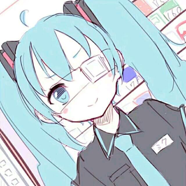 糕手小诺