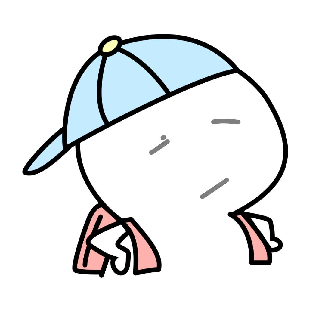 莱芜李@还原铁粉