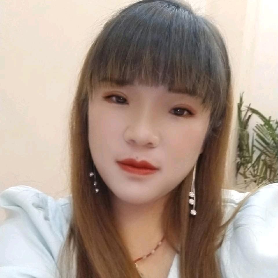 等你一封情书☆
