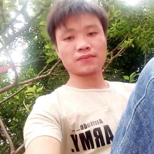 ༺ཌ洪༈༈杰ད༻