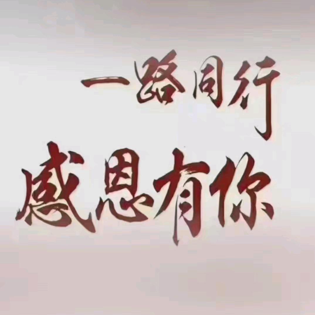 铭泽商贸588