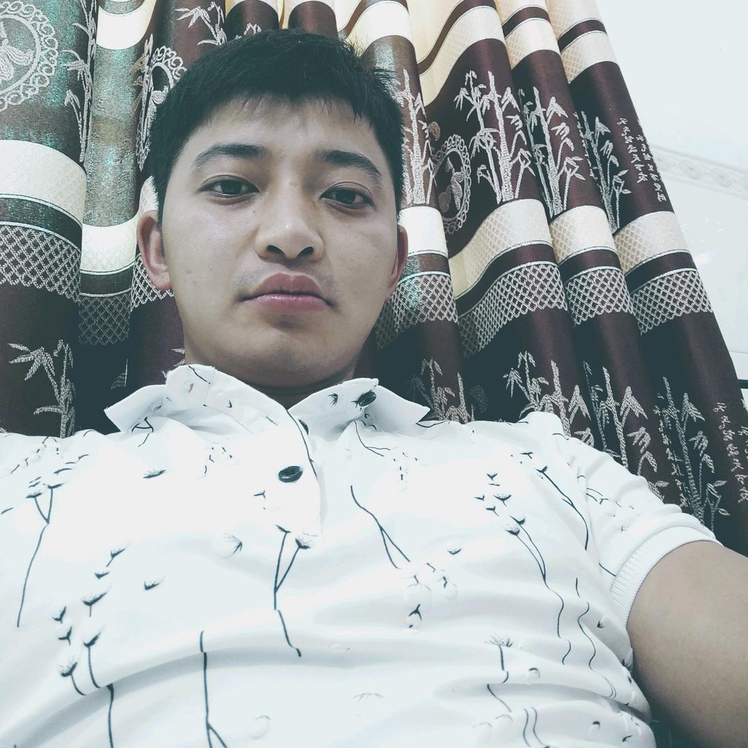 20230214重生了一回