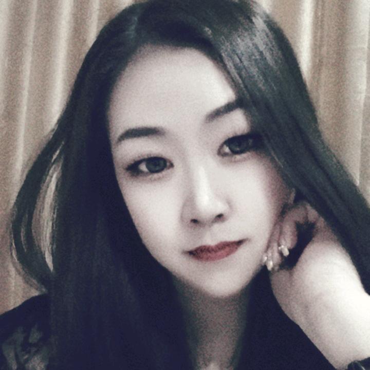晴☆晴