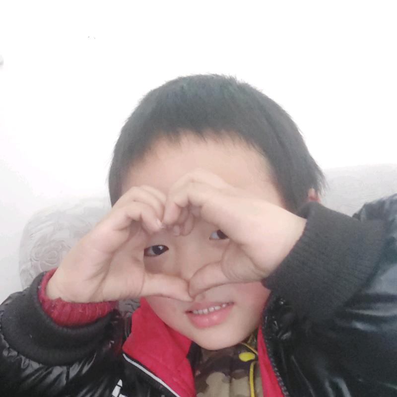 蚌埠喜洋洋奶屋