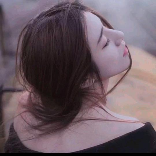 岁月如歌。