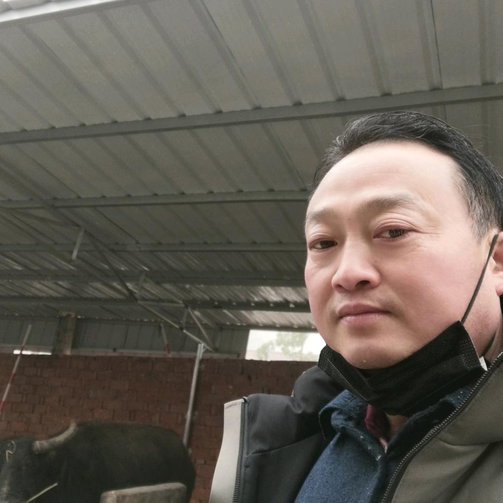 坚守诚信
