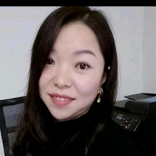 苗家妹子