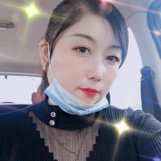 闫玲陈集🌹🌹