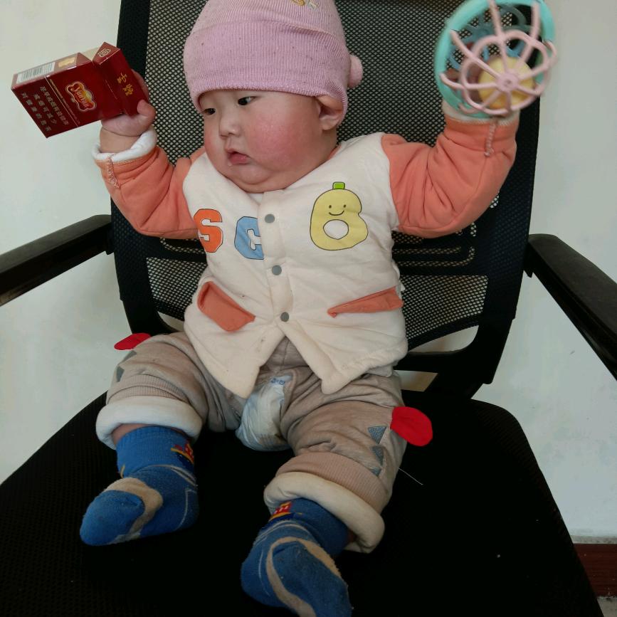 用户6858373671214飘渺平安