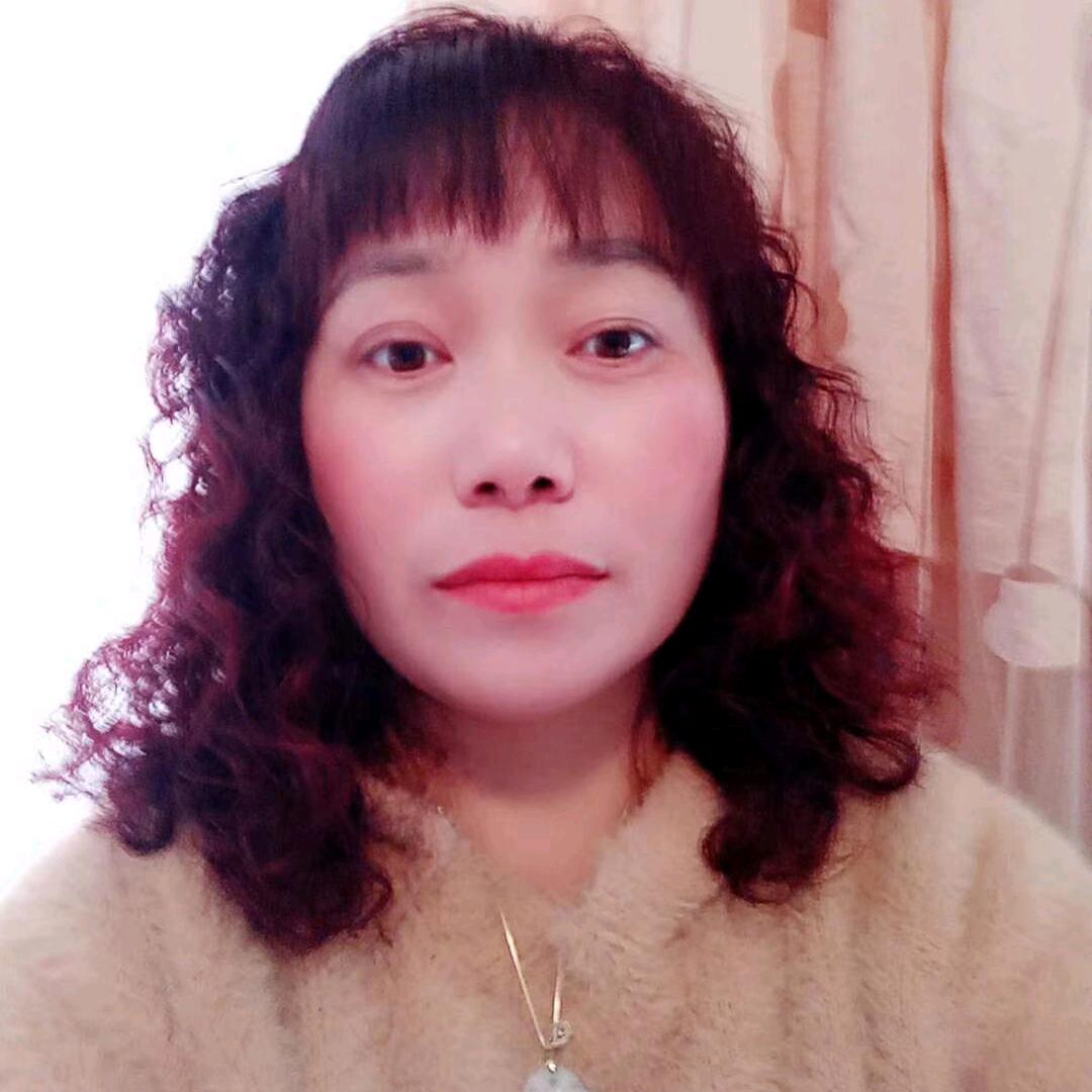 心如冰
