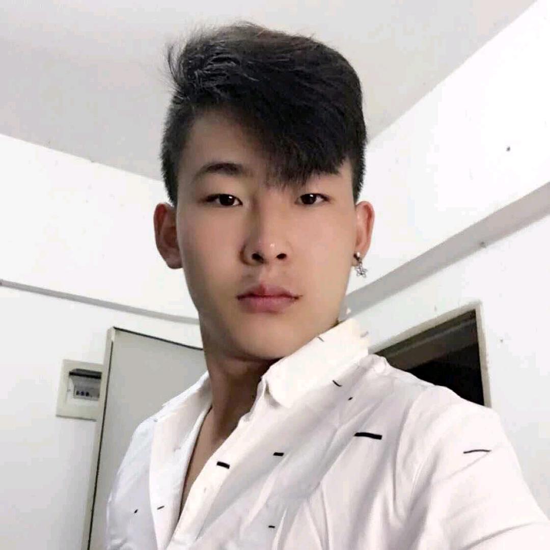 এ᭄小郑吖ᝰ꧂