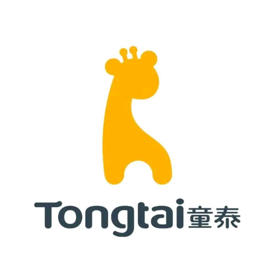童泰小白狐婴童服饰专卖店