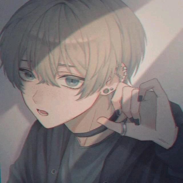 无言的结局