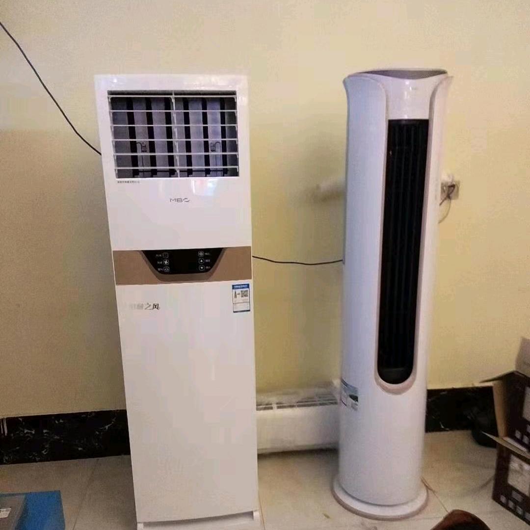 准北濉溪新旧家电出售回收