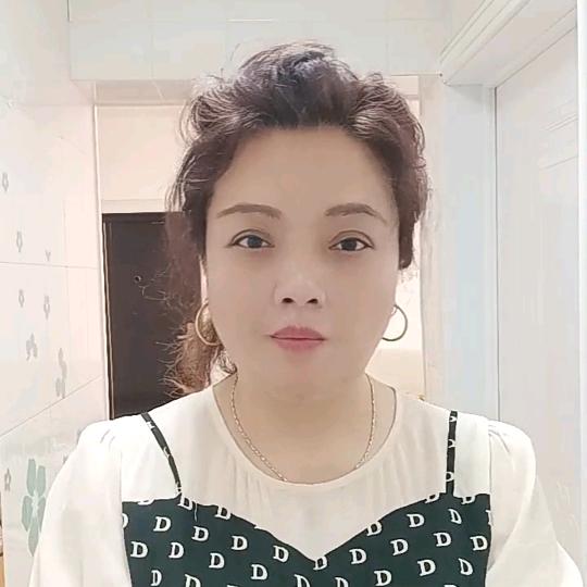 华夫人