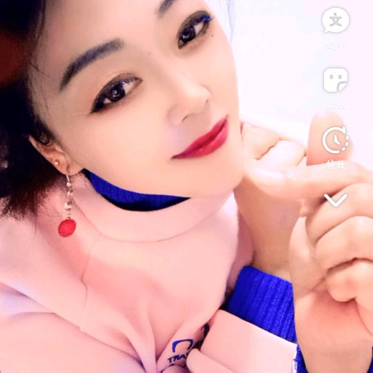 h玲h玲《橱窗有好物》