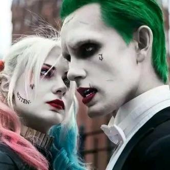 雲南：帶頭大哥（刀哥）.