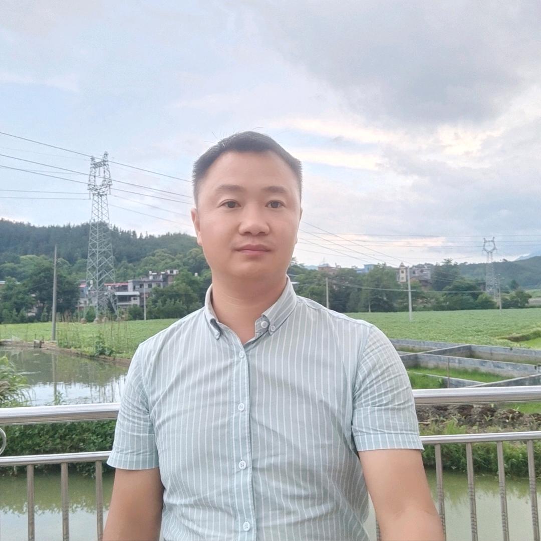 湖南永昌机械