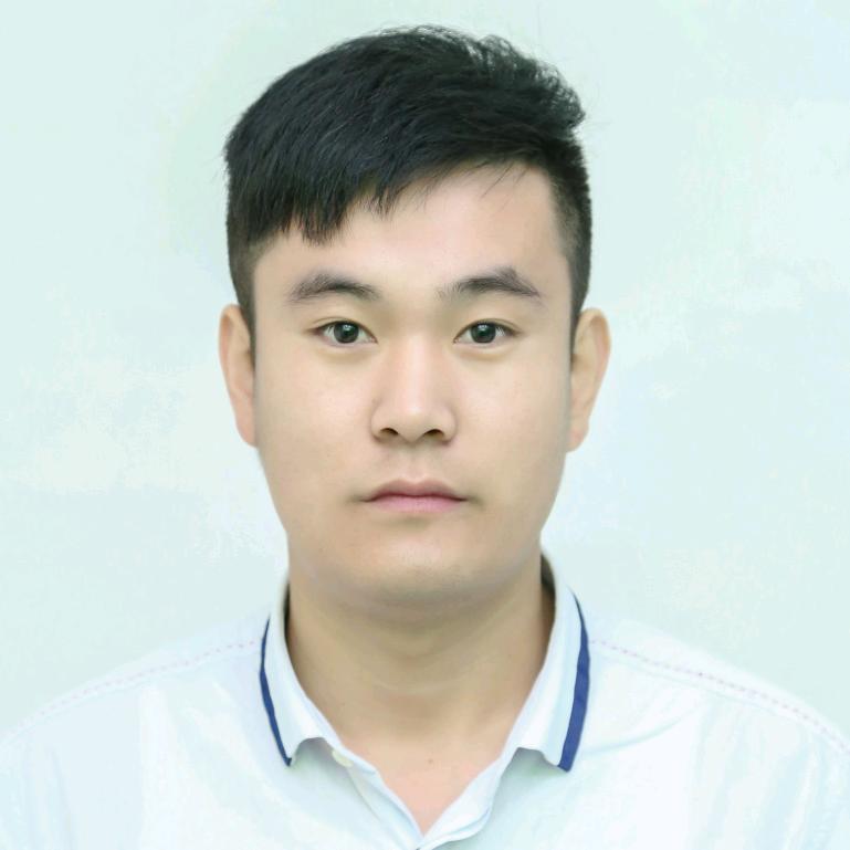 大王美味餐饮店官方号