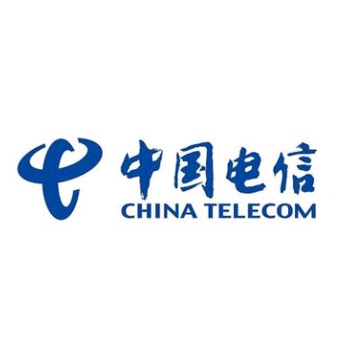 大李庄电信营业厅