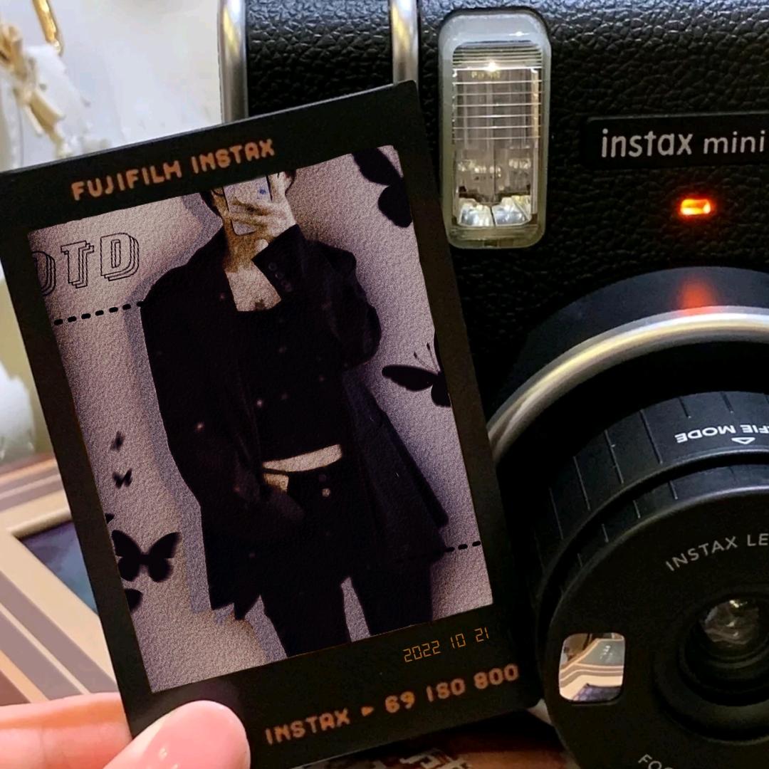 取个名字，脑细胞全废