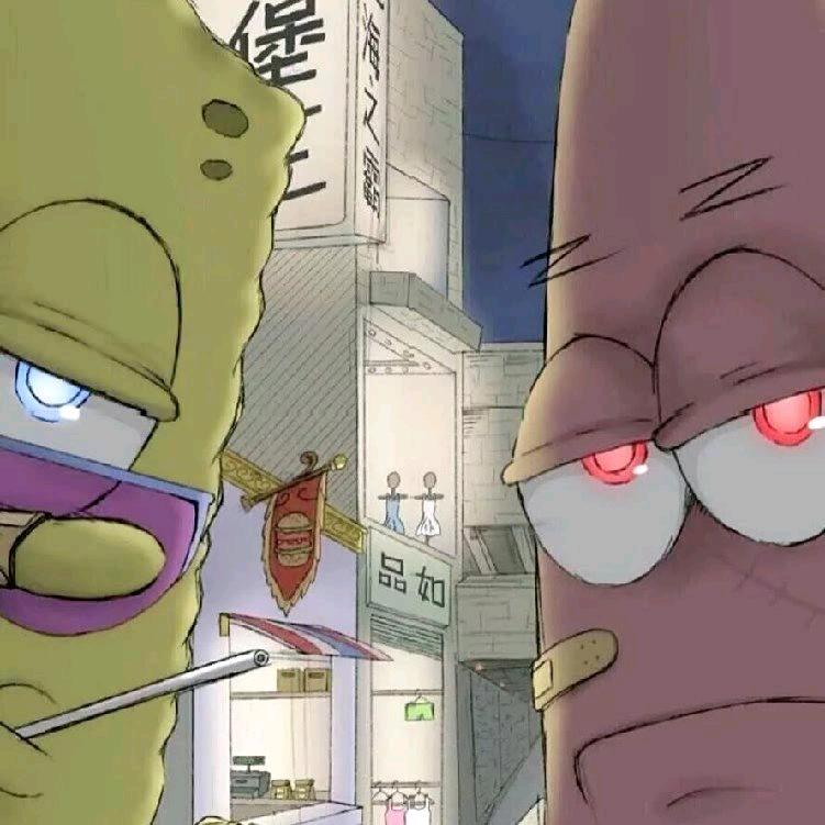 3.14159265358979夺命老四