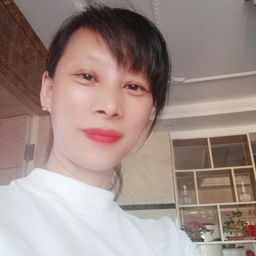 傻妞