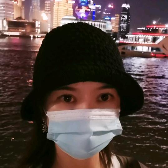 阜阳市颍泉区二中樱子女装店