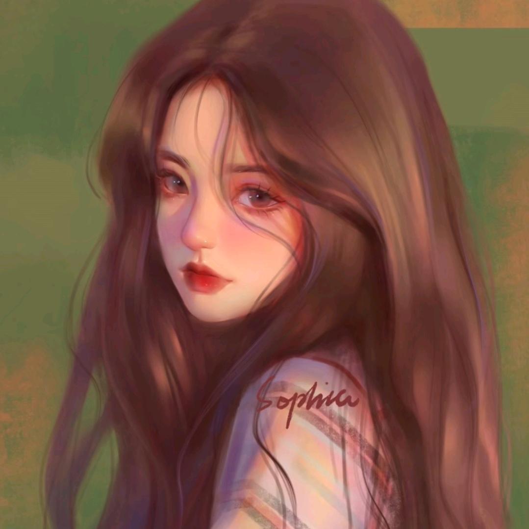 Zhang.