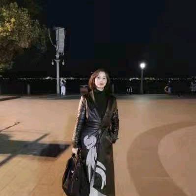 思怡家政带你找工作