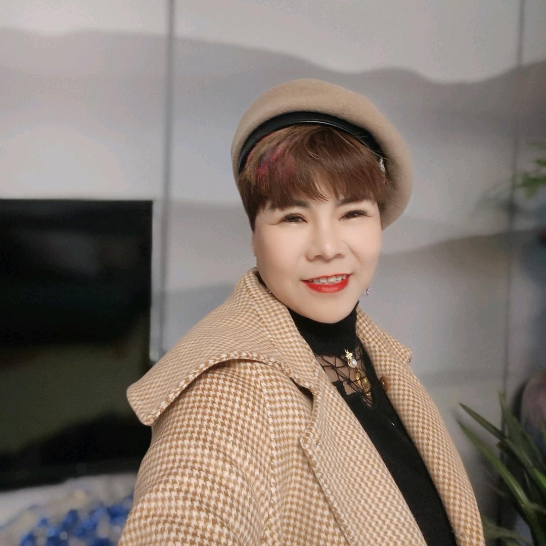 心相印婚恋